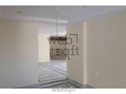 3 BHK Apartment-flats for Sale